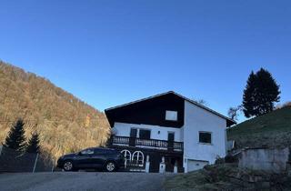 Mehrfamilienhaus kaufen in Leonfeldnerstraße 448, 4040 Linz, Mehrfamilienhaus in Linz Urfahr