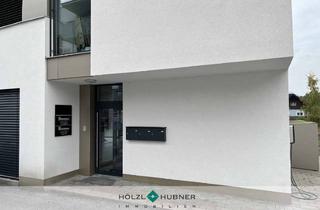 Büro zu mieten in Mühlbachweg 2, 5301 Eugendorf, Attraktive Büroeinheit in gut erreichbarer Lage