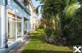 Wohnung kaufen in 6300 Wörgl, Attraktive 3-Zimmer-Gartenwohnung in begehrter Lage