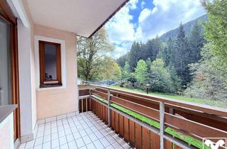 Wohnung kaufen in 9546 Kleinkirchheim, Familienwohnung im Schi-& Wandergebiet Nockberge