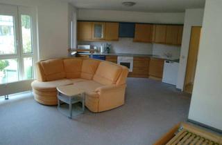 Wohnung kaufen in Viehtriftgasse 10, 1210 Wien, 1-Zimmer-Wohnung voll möbliert plus Garagenplatz (+ 17.000,--) von Privat zu verkaufen (nahe VetmedUni)