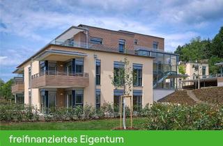 Maisonette kaufen in Edelweißweg 2c/8, 8010 Graz, PROVISIONSFREI - Graz, Edelweißweg - Eigentum - 3 Zimmer