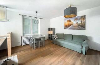 Wohnung kaufen in 8663 Veitsch, Charmante 3-Zimmer Wohnung mit guter Anbindung im Mürztal.