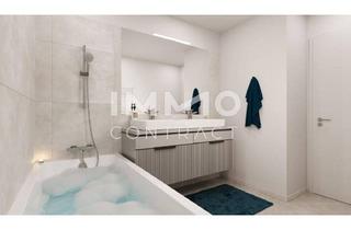 Wohnung kaufen in 1160 Wien, Investieren in die Zukunft: Vorsorgewohnung Nahe zum 7. Bezirk (Neubau, Erstbezug)