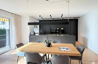 Wohnung kaufen in Paracelsusstraße 26, 6130 Schwaz, Hochwertig renovierte 3-Zimmer-Wohnung