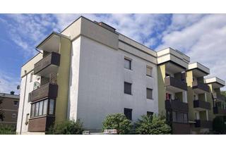 Wohnung kaufen in Jägersteig, 9300 Sankt Veit an der Glan, Verkauf einer Eigentumswohnung in St. Veit/Glan