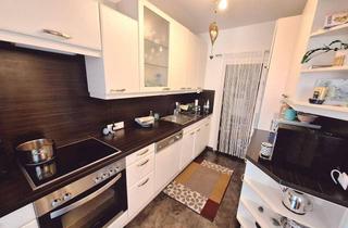 Wohnung kaufen in 3100 Sankt Pölten, Dauerhaftes Investment