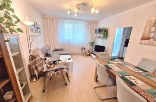 Wohnung kaufen in 3100 Sankt Pölten, Dauerhaftes Investment