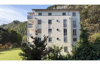 Wohnung kaufen in Haldenweg, 6700 Bludenz, 4,5-Zimmer-Wohnung mit Balkon in Grünlage provisonsfrei