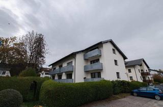 Wohnung kaufen in 5023 Salzburg, KLEIN - FEIN - MEIN
