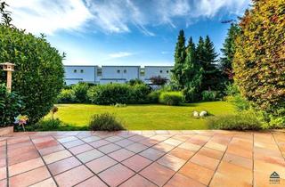 Maisonette kaufen in Austraße, 5020 Salzburg, DUETT: Wohnung mit 2 getrennten Einheiten, Nähe Salzach / Mayburger Kai, Salzburg - Itzling