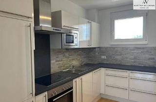 Wohnung mieten in 2331 Vösendorf, 3-Zimmer Wohnung mit 2 KFZ- Stellplätzen