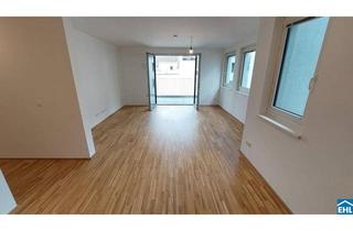 Wohnung mieten in Laurenzgasse, 1050 Wien, Helle 3-Zimmer-Wohnung mit Balkon in 1050 Wien!