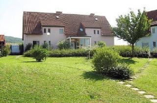 Wohnung mieten in Merkendorf 127/2, 8344 Bad Gleichenberg, PROVISIONSFREI - Bad Gleichenberg - geförderte Miete mit Kaufoption - 2 Zimmer