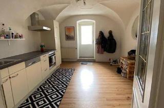 Wohnung mieten in 2620 Neunkirchen, Schöne, gemütliche Wohnung im Zentrum von Neunkirchen zu vermieten!