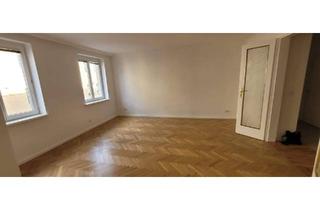 Wohnung mieten in Steinackergasse, 1120 Wien, Helle 2-Zimmer Wohnung in Meidling - Erstbezug, WG-geeignet