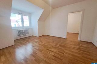 Wohnung mieten in Charasgasse, 1030 Wien, Gemütliche 2-Zimmer-Wohnung im Herzen des 3. Bezirks – Top Lage!