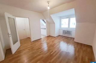 Wohnung mieten in Charasgasse, 1030 Wien, Gemütliche 2-Zimmer-Wohnung im Herzen des 3. Bezirks – Top Lage!