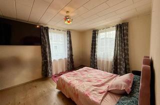 Wohnung mieten in 8605 Kapfenberg, Charmante 2-Zimmer-Wohnung in Kapfenberg