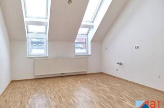 Wohnung mieten in 4210 Gallneukirchen, Wohnung im Zentrum von Gallneukirchen zu mieten!