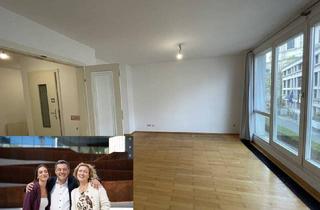 Wohnung mieten in Karlsplatz, 1040 Wien, 3 Zimmer Wohnung mit Gemeinschaftsdachterrasse direkt beim Karlsplatz!