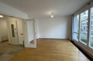 Wohnung mieten in Karlsplatz, 1040 Wien, 3 Zimmer Wohnung mit Gemeinschaftsdachterrasse direkt beim Karlsplatz!