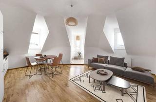 Wohnung mieten in Keplerstraße 42, 8020 Graz, Helle 2 Zimmer Wohnung - Provisionsfrei!