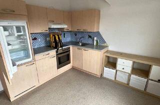 Wohnung mieten in 8700 Leoben, Gemütliche 60,63 m² Wohnung in Leoben!