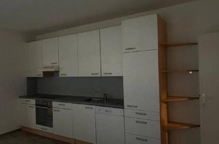 Wohnung mieten in 8700 Leoben, Gemütliche 56,85 m² Wohnung in Leoben – Ideal zum Wohlfühlen!