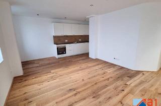 Wohnung mieten in 4202 Hellmonsödt, Moderne Wohnung im Zentrum von Hellmonsödt!