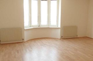 Wohnung mieten in Leegasse, 1140 Wien, Wunderschöne Garconnière in U-Bahn-Nähe (U4)