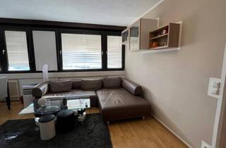 Wohnung mieten in Huemerstraße 21, 4020 Linz, Gemütlich Wohnung in zentral Linz