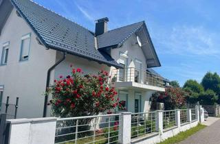 Wohnung mieten in Albert-Schweitzer-Straße 13, 4523 Neuzeug, 4-Zimmer Wohnung mit Garten und Garage