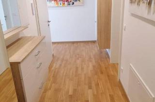 Wohnung mieten in 4671 Neukirchen bei Lambach, Moderne, vollmöbelierte Wohnung (2 OG) am Sonnenfeld in Neukirchen bei Lambach