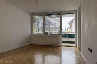 Wohnung mieten in 5020 Salzburg, 2-Zimmer Wohnung in Liefering