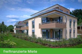 Maisonette mieten in Edelweißweg 2c/8, 8010 Graz, PROVISIONSFREI - Erstbezug - 4-Zimmer Maisonette mit großer Dachterrasse - Miete - 3 Zimmer