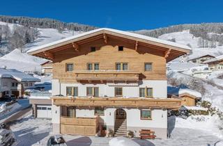 Gewerbeimmobilie kaufen in 5753 Saalbach, Investment der Extraklasse