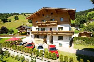 Gewerbeimmobilie kaufen in 5753 Saalbach, Investment der Extraklasse