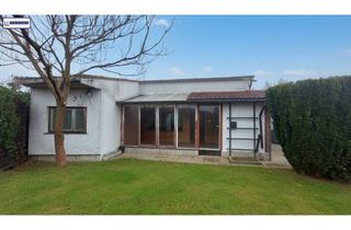 Haus kaufen in 7035 Steinbrunn, WEIHNACHTS SPECIAL NUR 59.900,--