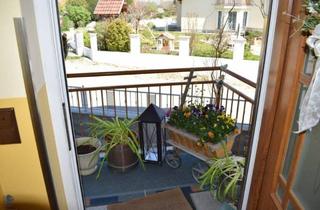 Haus kaufen in 3442 Langenschönbichl, Zum Verkauf steht eine liebevoll geführte, top gepflegte Frühstückspension