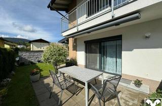 Doppelhaushälfte kaufen in 5622 Weng, Charmante Doppelhaushälfte in Goldegg Weng