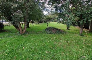 Grundstück zu kaufen in 8820 Neumarkt in Steiermark, Ideal geschnittenes Baugrundstück in familienfreundlicher Lage.