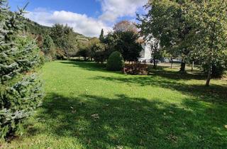 Grundstück zu kaufen in 8820 Neumarkt in Steiermark, Wohnbaugrund in zentrumsnaher Lage von Neumarkt.