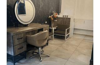 Immobilie mieten in Florisdorf 1210, 1210 Wien, Teilbereich Salon/friseur