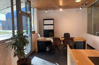 Immobilie mieten in 6870 Bezau, Geschäftsfläche im Zentrum von Bezau