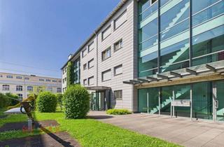 Gewerbeimmobilie kaufen in Bachgasse 1a, 6900 Bregenz, Beste Sichtbarkeit für Ihr Business – Geschäftsfläche in Bregenz