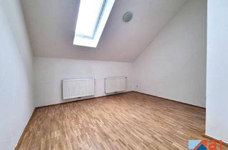 Büro zu mieten in 4210 Gallneukirchen, Büro im Zentrum von Gallneukirchen zu mieten