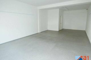 Büro zu mieten in Georg Grinninger-Straße, 4050 Traun, Büro in Traun zu mieten!