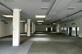 Büro zu mieten in 9020 Klagenfurt, Verkaufsfläche nahe Bahnhof Klagenfurt