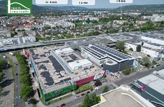 Wohnung mieten in Koloniestraße, 1210 Wien, Moderne 2-Zimmer-Wohnung in zentraler Lage beim FAC-Platz, nur wenige Minuten von der S-Bahnstation Jedlersdorf entfernt